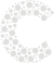 untitled 1 1